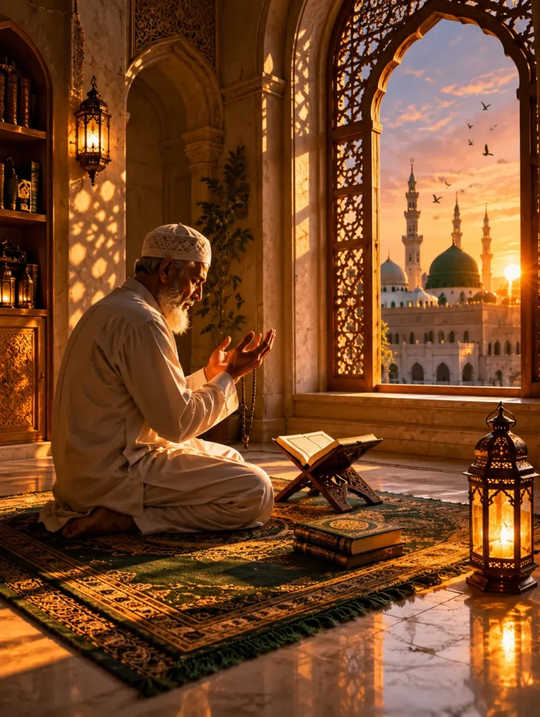 islamiclovesolutions.com
